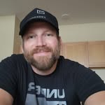 Justin Hatton - @imalittlemorecountrythanthat - Instagram