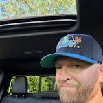 Justin Hatton - @jhatton24 - Instagram
