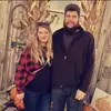 Justin Hatton - @justin.hatton2 - TikTok