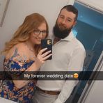 Justin Hatton - Facebook