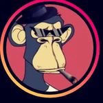 Justin Hatton - @svtf_justin - Instagram