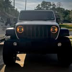 Justin Hatton - @kal.kraz - Instagram