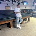 Justin Hatton - @justinhatton22 - Instagram