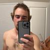 Justin Hatton - @justin.hatton - TikTok