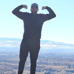 Justin - @justin_hatton2024 - Instagram