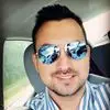 justinhatton1 - @justinhatton1 - TikTok