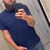 justinhatton2458 - @justinhatton2458 - TikTok