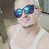 justinhatton586 - @justinhatton586 - TikTok