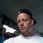 Opie Taylor - @justin.hatton.980 - Instagram