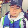 user3749347075195 - @justin.whatton - TikTok