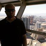 Justin Hawks - @jmoney88_ - Instagram