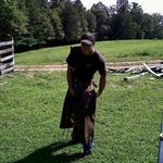 Justin Hawks - @justin_hawks81 - Instagram