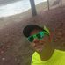 Justin Hawks - Facebook