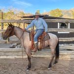 Justin Hawks - @hawkssaddles - Instagram