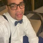 Justin Hawks - @justinhawks - Instagram