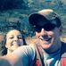 Justin Hawks - Facebook
