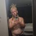 Justin Hawks - Facebook