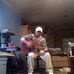 Justin Hawks - Facebook