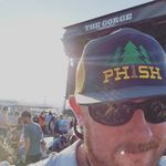 Justin Hawks - @camel_walk_hawks - Instagram