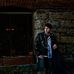 Justin Hawks - Facebook