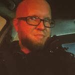 Justin Hawks - @hawksjhawks - Instagram