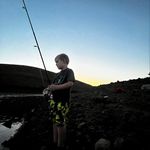 Justin - @justin_hawks_ - Instagram
