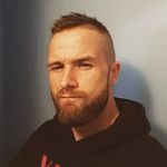 Jay Haus - @justin_haws - Instagram