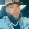 Justin “Give ‘Em Truth” Shaw - @justinshawsr - TikTok