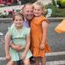 Justin Hawks - Facebook