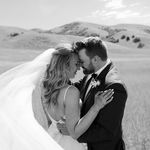 Justin Haws - @justin_haws012 - Instagram