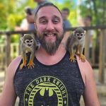 Justin Haws - @thors.hamm3r - Instagram