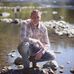Justin W. Hays - Facebook