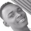 Hazard Justin672 - @hazardjustin2000 - TikTok