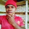 Hazard Justin - @hazardjustin338 - TikTok