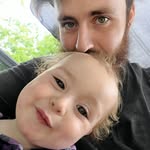 Justin Hazard - @hazard9756 - Instagram