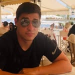 Justin Hazard - @hazard8824 - Instagram