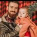Justin Hazard - Facebook