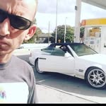 Justin Hazard - @worldmoneymakingstratagy_ - Instagram