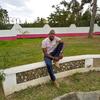 Justin Hazard - @justin.hazard4 - TikTok