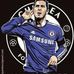 Justin Hazard Aguot - Facebook