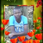 justin murithi - @justinhazard61 - Instagram