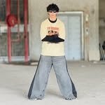 AMAL 🛒 - @justin_hennessyy - Instagram