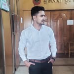 Himel Ahmed - @justinhemel - Instagram