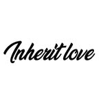 Inherit Love - @just_inheritlove - Instagram