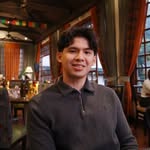 Justin Aquino Henson - @justinhenson - Instagram