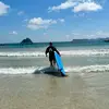 Justin H - @justinheideman - TikTok
