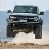Justin He - @justinbuildcar_offical - TikTok