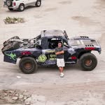 Justin He - @justinbuildcars - Instagram