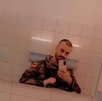 Justin He - Facebook