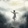 Justin He - @justin.he92 - TikTok